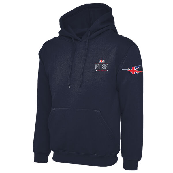 Snipe Worlds 2026 Clothing Thumbnail