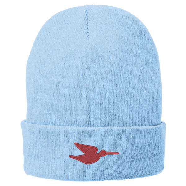 Snipe Beanie Thumbnail