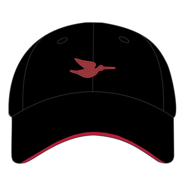 Snipe Clothing Cap Thumbnail