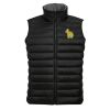 SOL'S Wave Bodywarmer Thumbnail