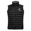 SOL'S Wave Bodywarmer Thumbnail
