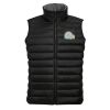 SOL'S Wave Bodywarmer Thumbnail