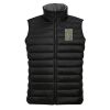 SOL'S Wave Bodywarmer Thumbnail