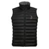 SOL'S Wave Bodywarmer Thumbnail