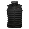 SOL'S Wave Bodywarmer Thumbnail