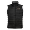SOL'S Wave Bodywarmer Thumbnail