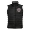 SOL'S Wave Bodywarmer Thumbnail
