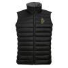 SOL'S Wave Bodywarmer Thumbnail