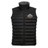 SOL'S Wave Bodywarmer Thumbnail