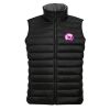SOL'S Wave Bodywarmer Thumbnail