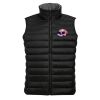 SOL'S Wave Bodywarmer Thumbnail
