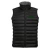 SOL'S Wave Bodywarmer Thumbnail