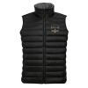 SOL'S Wave Bodywarmer Thumbnail