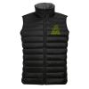 SOL'S Wave Bodywarmer Thumbnail