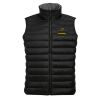 SOL'S Wave Bodywarmer Thumbnail