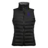 SOL'S Ladies Wave Bodywarmer Thumbnail
