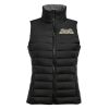 SOL'S Ladies Wave Bodywarmer Thumbnail