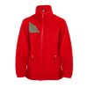SOL'S Kids North Fleece Jacket Thumbnail