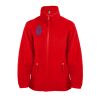 SOL'S Kids North Fleece Jacket Thumbnail