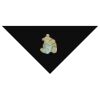 SOL'S Bandana Thumbnail