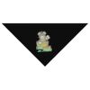 SOL'S Bandana Thumbnail