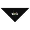 SOL'S Bandana Thumbnail