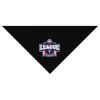 SOL'S Bandana Thumbnail
