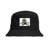 SOL'S Unisex Twill Bucket Hat Thumbnail