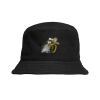 SOL'S Unisex Twill Bucket Hat Thumbnail