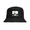 SOL'S Unisex Twill Bucket Hat Thumbnail