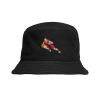 SOL'S Unisex Twill Bucket Hat Thumbnail