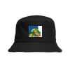 SOL'S Unisex Twill Bucket Hat Thumbnail