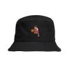 SOL'S Unisex Twill Bucket Hat Thumbnail