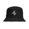 SOL'S Unisex Twill Bucket Hat Thumbnail