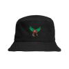 SOL'S Unisex Twill Bucket Hat Thumbnail