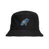 SOL'S Unisex Twill Bucket Hat Thumbnail