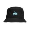 SOL'S Unisex Twill Bucket Hat Thumbnail