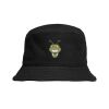 SOL'S Unisex Twill Bucket Hat Thumbnail