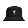 SOL'S Unisex Twill Bucket Hat Thumbnail