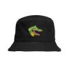 SOL'S Unisex Twill Bucket Hat Thumbnail