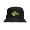 SOL'S Unisex Twill Bucket Hat Thumbnail