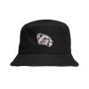 SOL'S Unisex Twill Bucket Hat Thumbnail