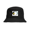 SOL'S Unisex Twill Bucket Hat Thumbnail