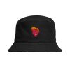 SOL'S Unisex Twill Bucket Hat Thumbnail