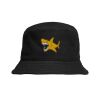 SOL'S Unisex Twill Bucket Hat Thumbnail