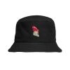 SOL'S Unisex Twill Bucket Hat Thumbnail