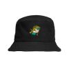 SOL'S Unisex Twill Bucket Hat Thumbnail