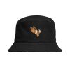 SOL'S Unisex Twill Bucket Hat Thumbnail