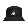 SOL'S Unisex Twill Bucket Hat Thumbnail