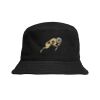 SOL'S Unisex Twill Bucket Hat Thumbnail
